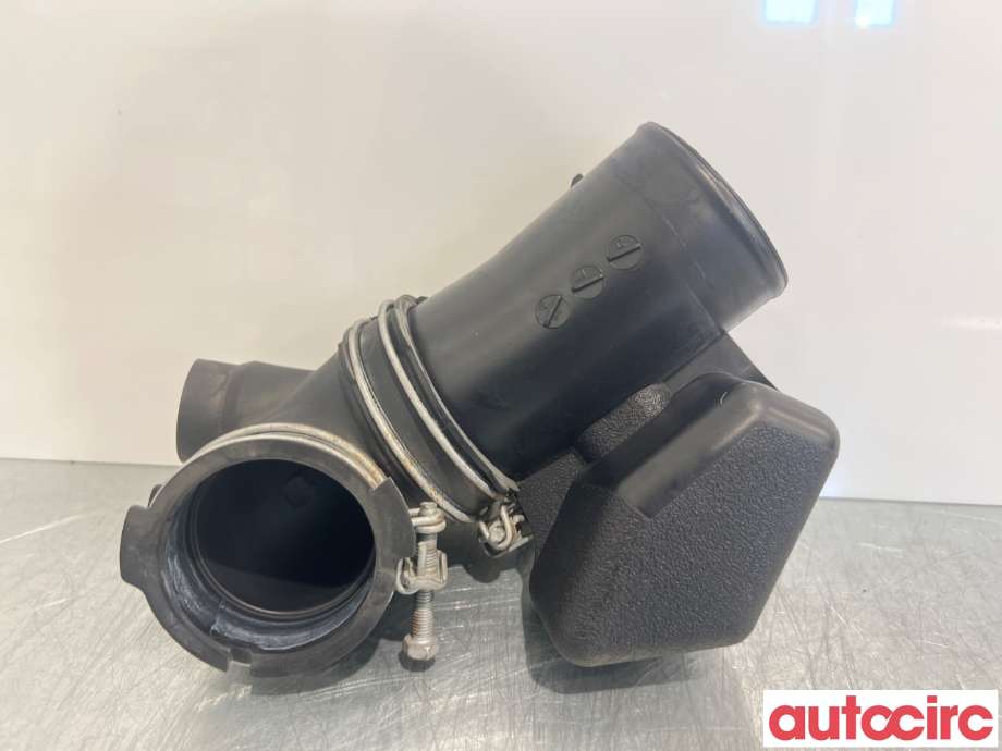 Luftslange innsug til Toyota Prius +7 2012-2020 (Type III) (stasjonsvogn) (stasjonsvogn) (TOYOTA|1789437010||17894-37010)