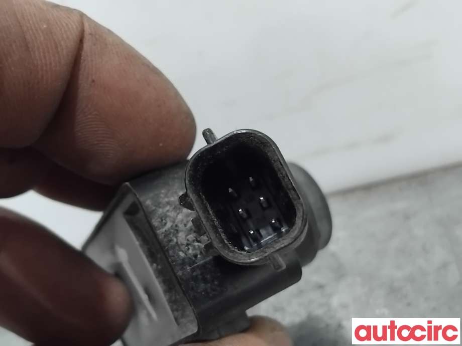 Parkeringssensor bak til Toyota Corolla 2019-->> (TOYOTA|8934133220X1|188500-3900|89341-33220)