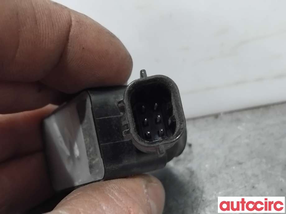 Parkeringssensor bak til Toyota Corolla 2019-->>  (TOYOTA|8934133220X1|188500-3900|89341-33220)
