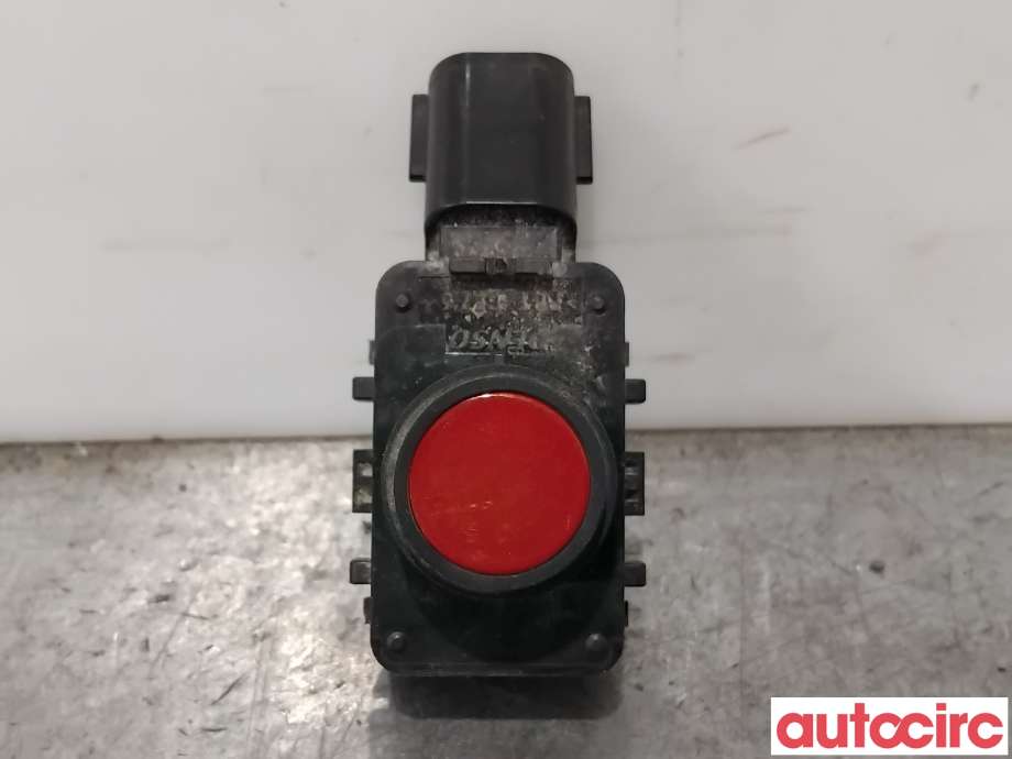 Parkeringssensor bak til Toyota Corolla 2019-->> (TOYOTA|8934133220X1|188500-3900|89341-33220)
