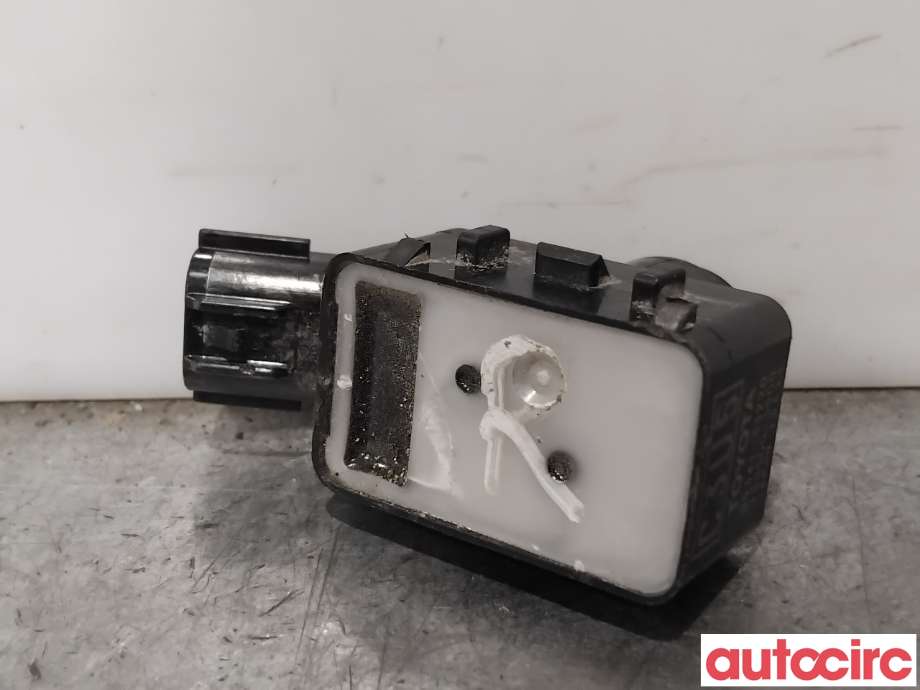Parkeringssensor bak til Toyota Corolla 2019-->> (TOYOTA|8934133220X1|188500-3900|89341-33220)