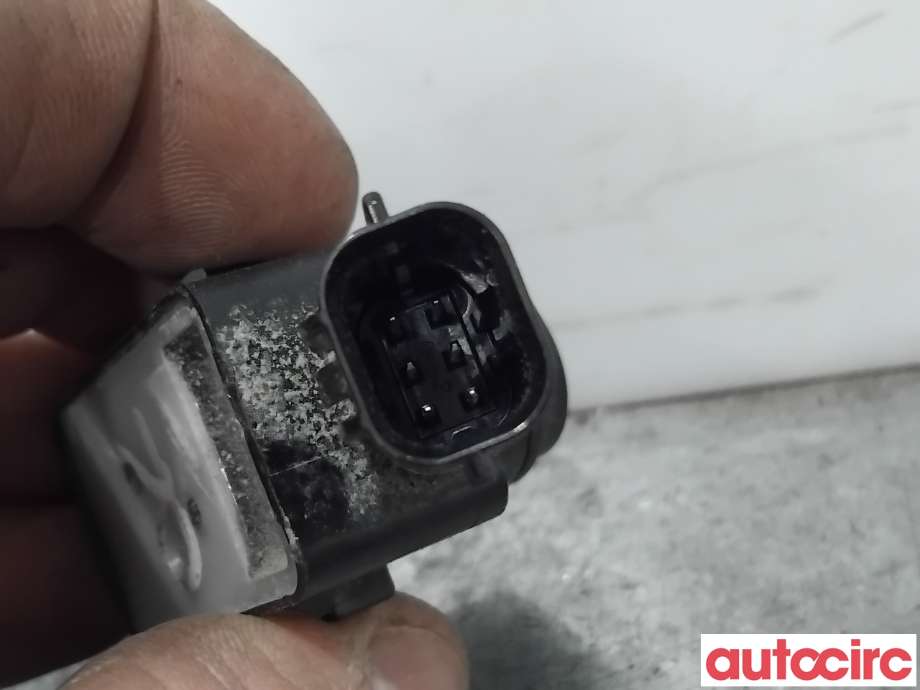 Parkeringssensor bak til Toyota Corolla 2019-->> (TOYOTA|8934133220X1|188500-3900|89341-33220)