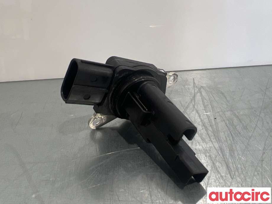 Luftmengde/luftmassemåler til Toyota Prius +7 2012-2020 (Type III) (stasjonsvogn) (stasjonsvogn) (TOYOTA|2220428010||22204-28010)
