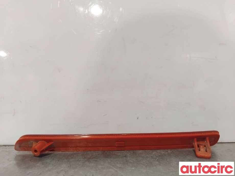 Refleksplate til Toyota Corolla 2019-->> (TOYOTA|8192002340|)