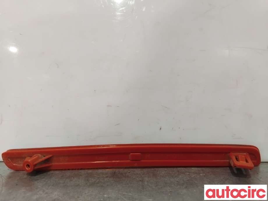 Refleksplate til Toyota Corolla 2019-->> (TOYOTA|8191002210|)