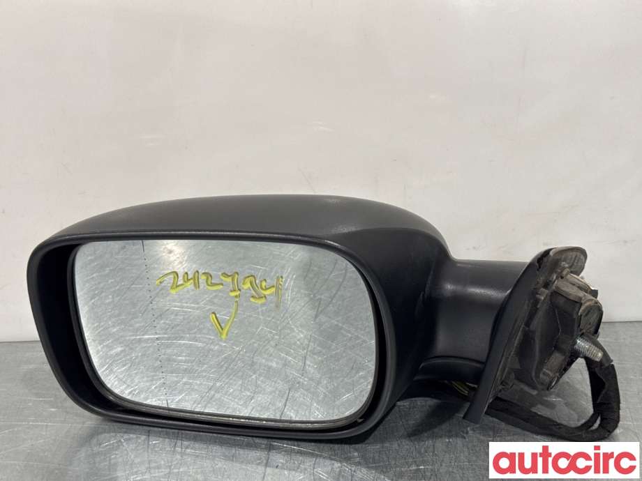 Speil venstre til Volvo XC70 2001-2004 (Type I, Fase 1) (VOLVO|30634936|)