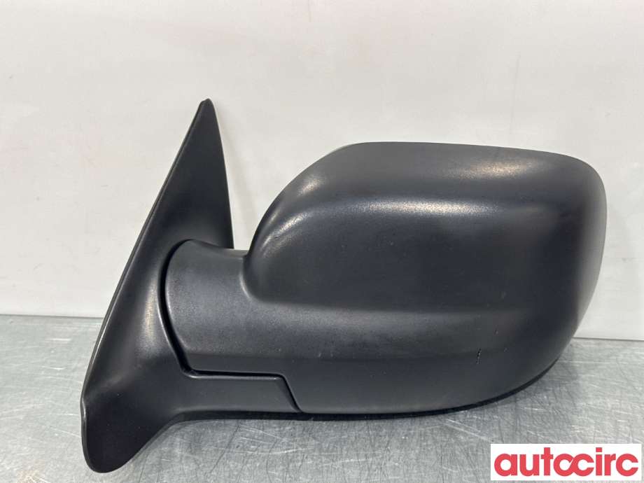 Speil venstre til Volvo XC70 2001-2004 (Type I, Fase 1) (VOLVO|30634936|)
