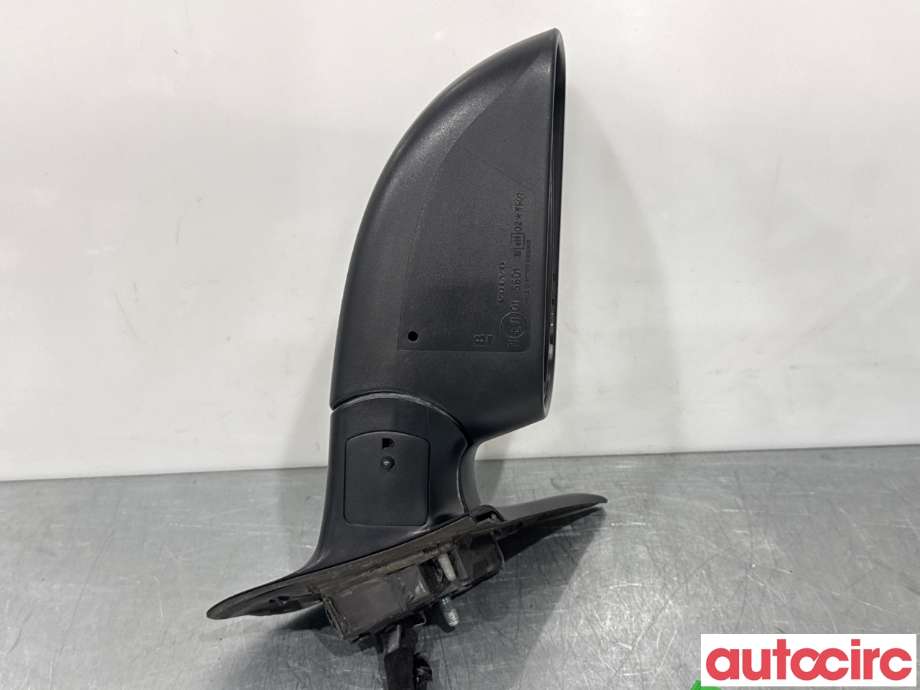 Speil venstre til Volvo XC70 2001-2004 (Type I, Fase 1) (VOLVO|30634936|)