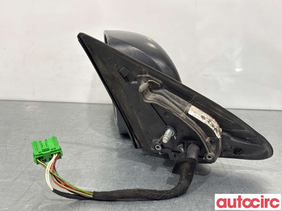 Speil venstre til Volvo XC70 2001-2004 (Type I, Fase 1) (VOLVO|30634936|)