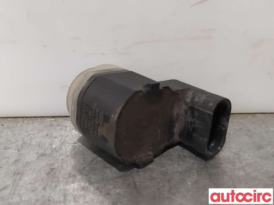 Parkeringssensor bak til Kia Sportage 2010-2016 (Type III)  (KIA|968902S100|607135|96890-2S100)