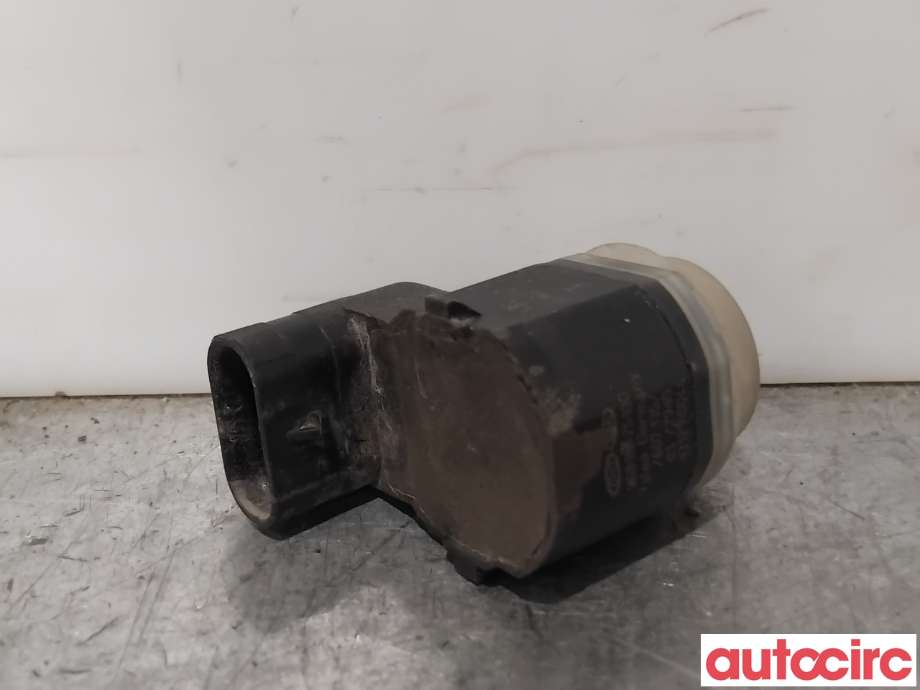 Parkeringssensor bak til Kia Sportage 2010-2016 (Type III)  (KIA|968902S100|607135|96890-2S100)