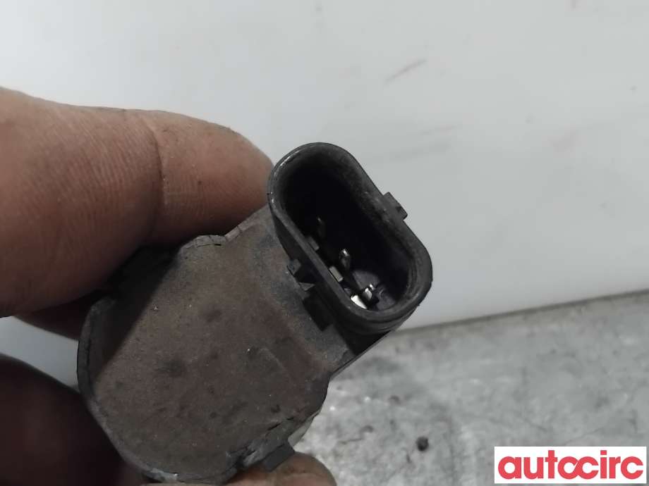 Parkeringssensor bak til Kia Sportage 2010-2016 (Type III)  (KIA|968902S100|607135|96890-2S100)