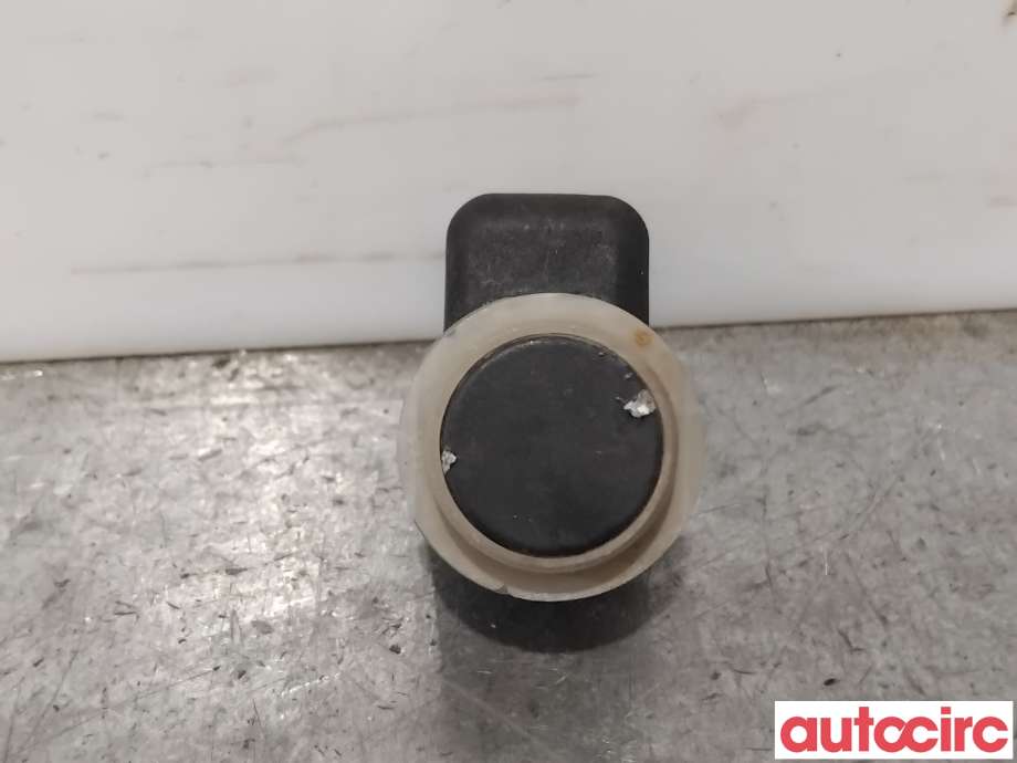 Parkeringssensor bak til Kia Sportage, 2010-2016 (Type III)  (KIA|968902S100)
