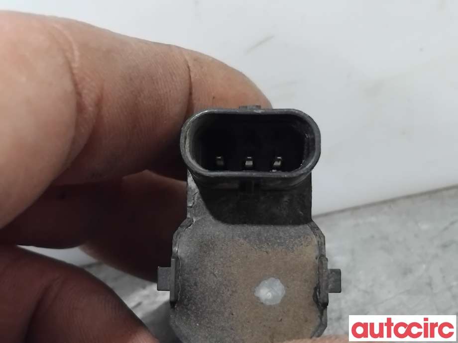 Parkeringssensor bak til Kia Sportage 2010-2016 (Type III)  (KIA|968902S100|607135|96890-2S100)
