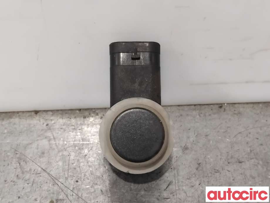 Parkeringssensor bak til Kia Sportage, 2010-2016 (Type III)  (KIA|968902S000D5U)