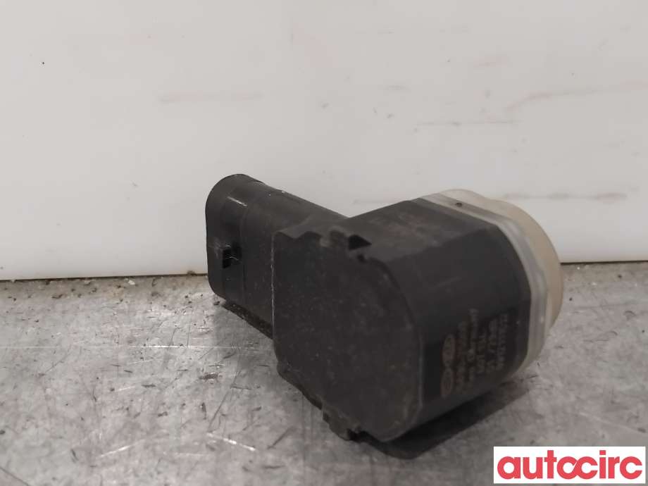 Parkeringssensor bak til Kia Sportage 2010-2016 (Type III) (KIA|968902S000D5U|607134|96890-2S000)