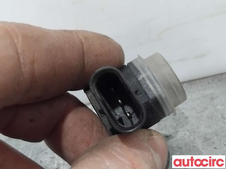 Parkeringssensor bak til Kia Sportage 2010-2016 (Type III) (KIA|968902S000D5U|607134|96890-2S000)