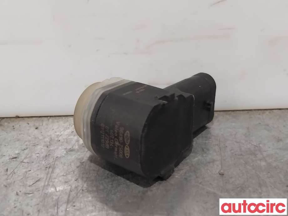 Parkeringssensor bak til Kia Sportage 2010-2016 (Type III)  (KIA|968902S000D5U|607134|96890-2S000)