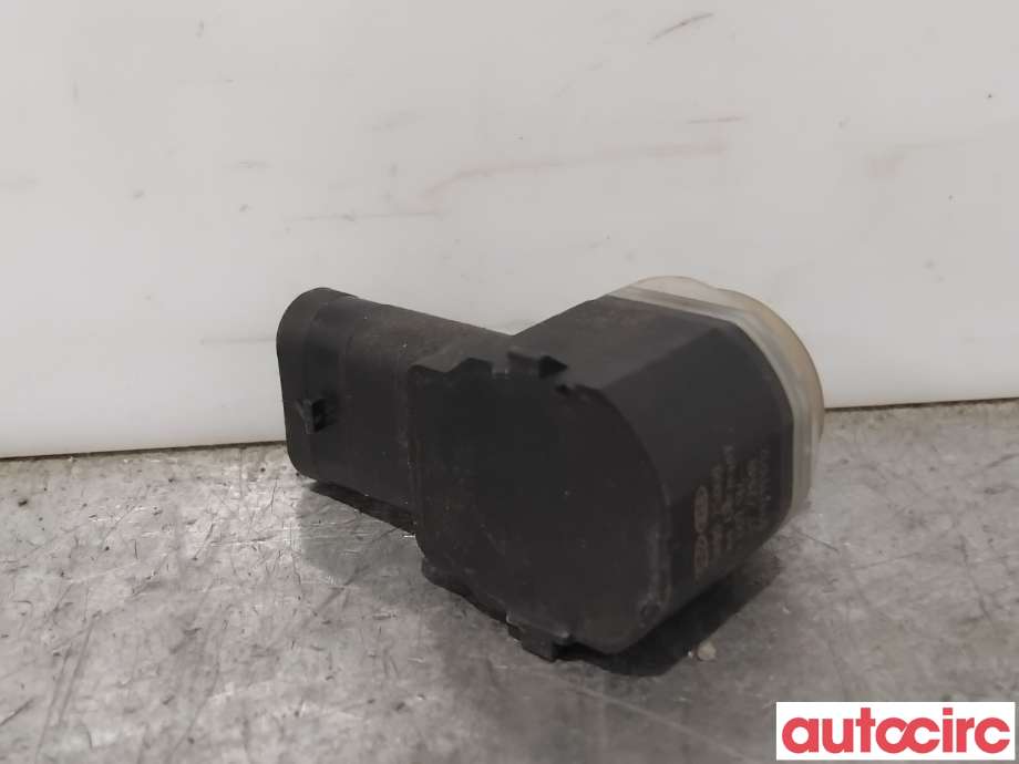 Parkeringssensor bak til Kia Sportage 2010-2016 (Type III)  (KIA|968902S000D5U|607134|96890-2S000)