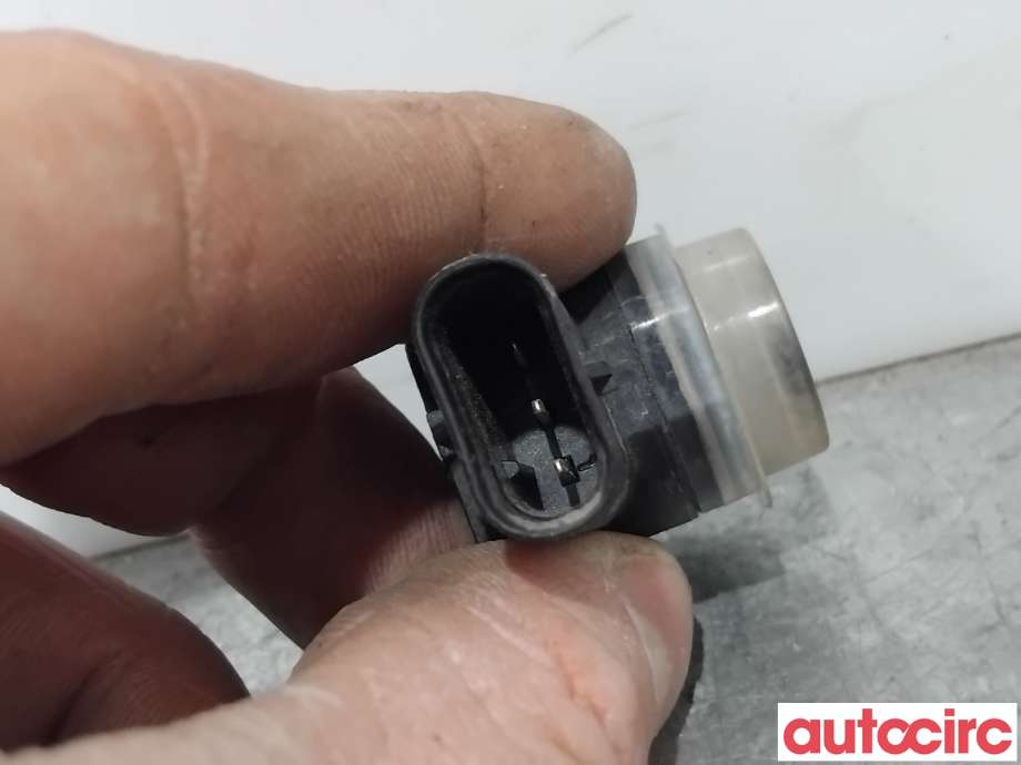 Parkeringssensor bak til Kia Sportage 2010-2016 (Type III)  (KIA|968902S000D5U|607134|96890-2S000)