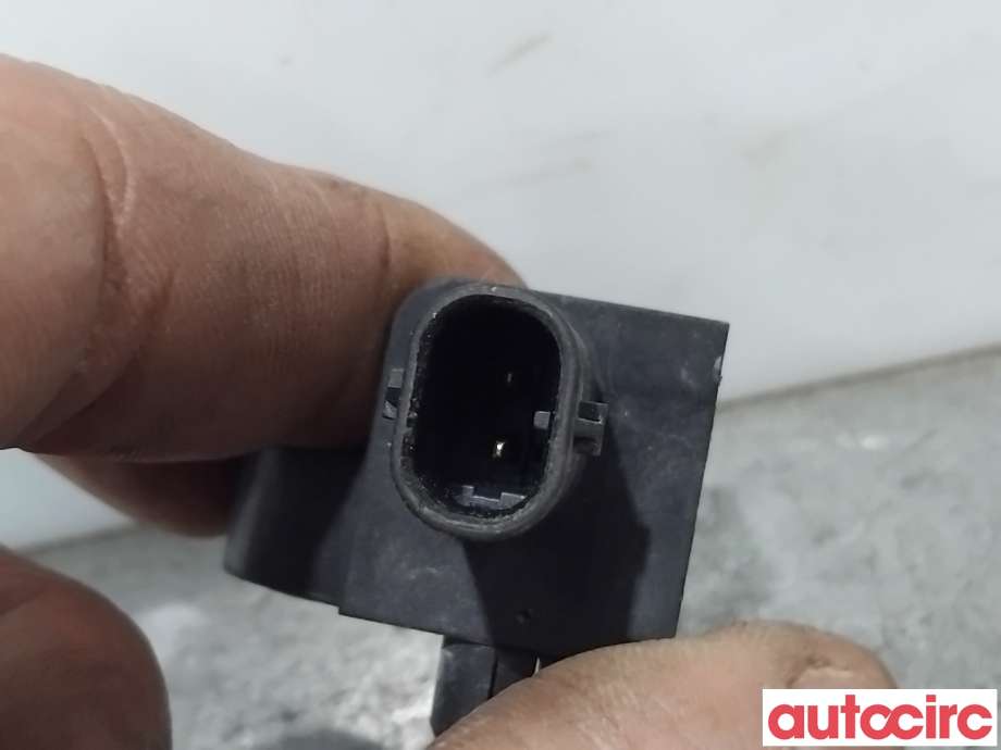 Airbag sensor høyre til Mercedes GLC 2015-2022 (X253) (X253) (MERCEDES|A2139051300||2229051400)