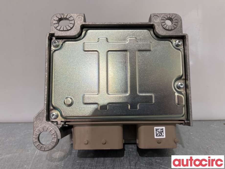 Airbag elektronikk til Hyundai i10 2008-2013 (Type I)  (HYUNDAI|95910B9250||95910-B9250)