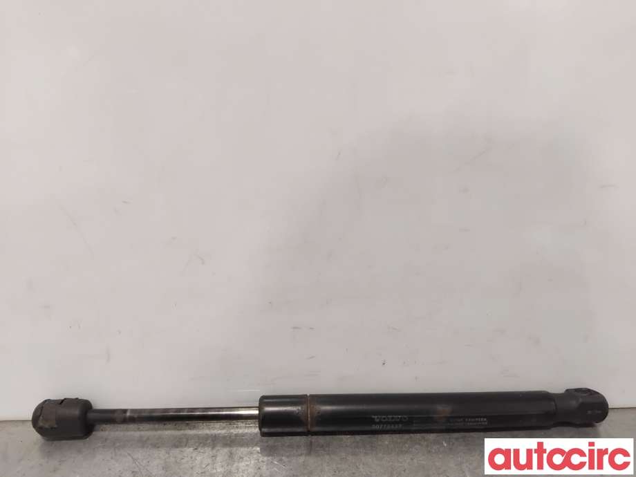 Baklukedemper til Volvo S80 2006-2013 (Type II, Fase 1) (VOLVO|30779837|)