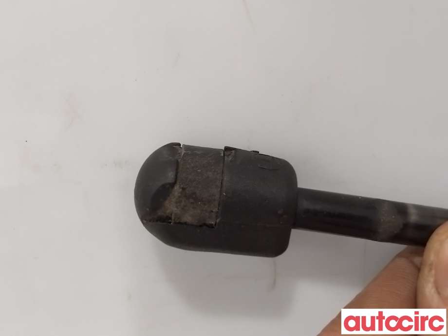 Baklukedemper til Volvo S80 2006-2013 (Type II, Fase 1) (VOLVO|30779837|)