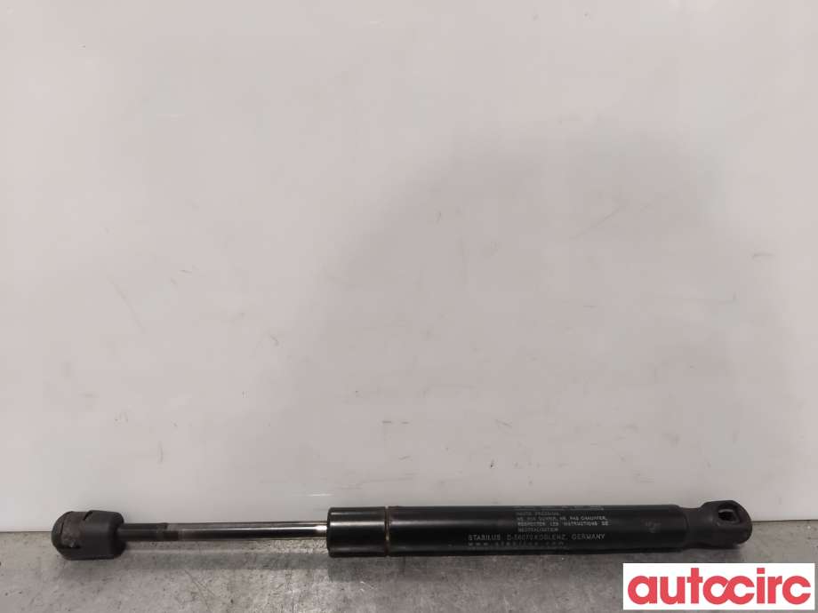 Baklukedemper til Volvo S80 2006-2013 (Type II, Fase 1) (VOLVO|30779837|)