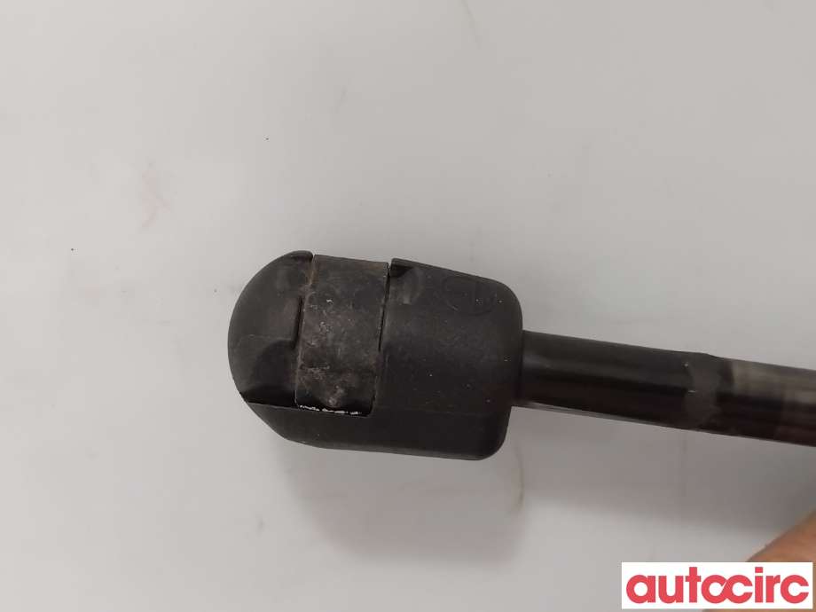 Baklukedemper til Volvo S80 2006-2013 (Type II, Fase 1) (VOLVO|30779837|)