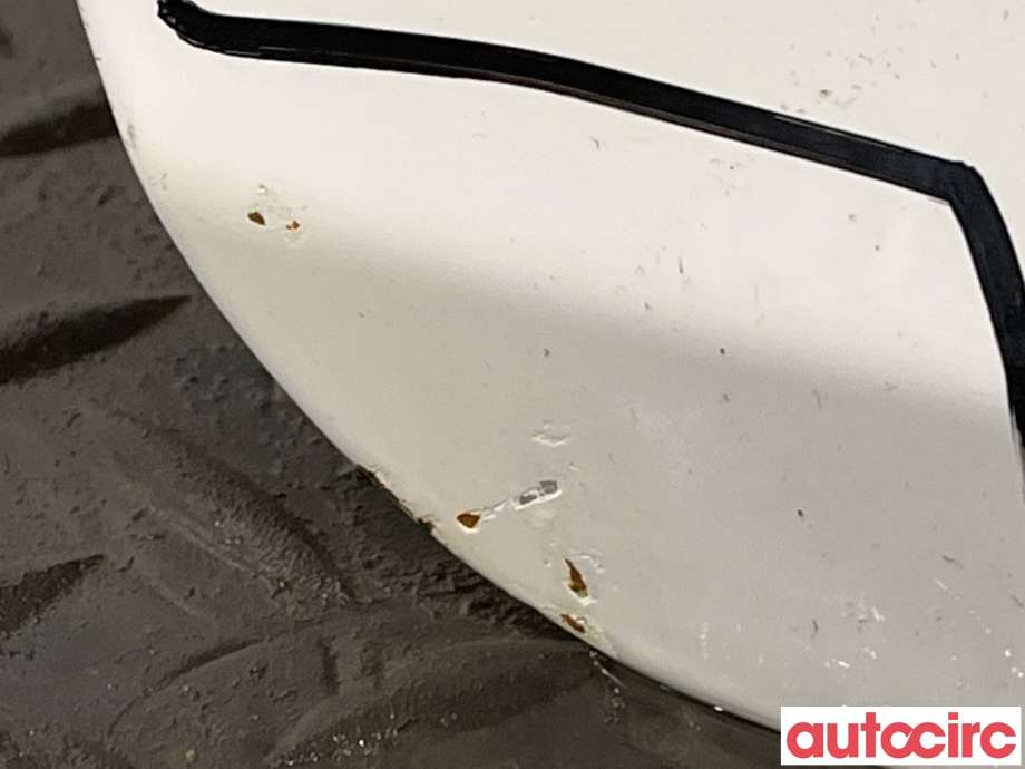 Bakluke combi til BMW 3-Serie 2012-2018 (F30/F31/F34) (F30/F31/F34) (BMW|41007363253)