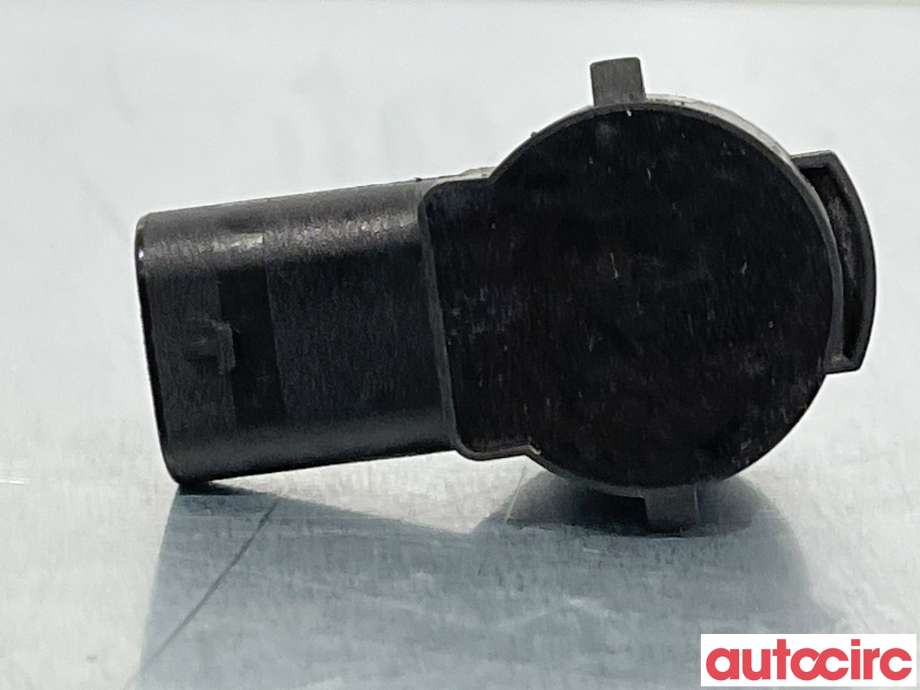 Parkeringssensor bak til VW Caddy 2015-2020 (Type III, Fase 3)  (VOLKSWAGEN|5Q0919275B)