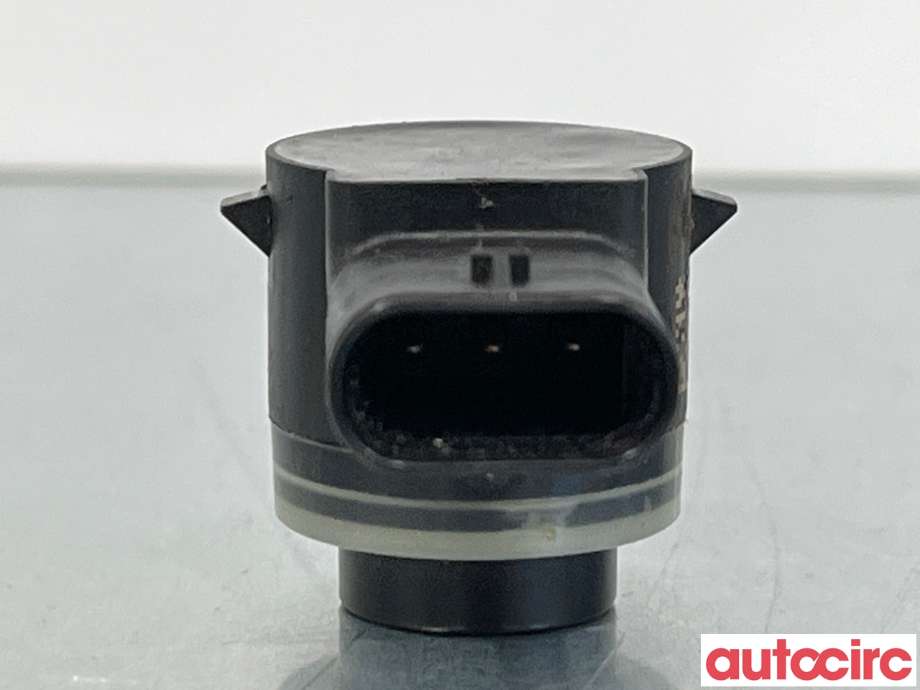 Parkeringssensor bak til VW Caddy 2015-2020 (Type III, Fase 3)  (VOLKSWAGEN|5Q0919275B)