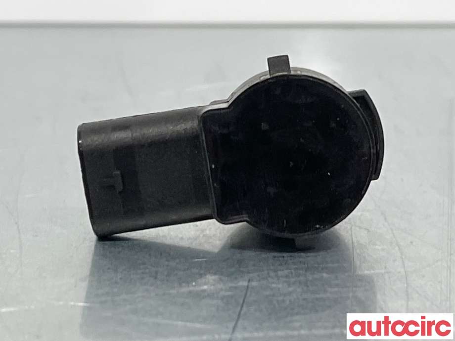 Parkeringssensor bak til VW Caddy 2015-2020 (Type III, Fase 3)  (VOLKSWAGEN|5Q0919275B)