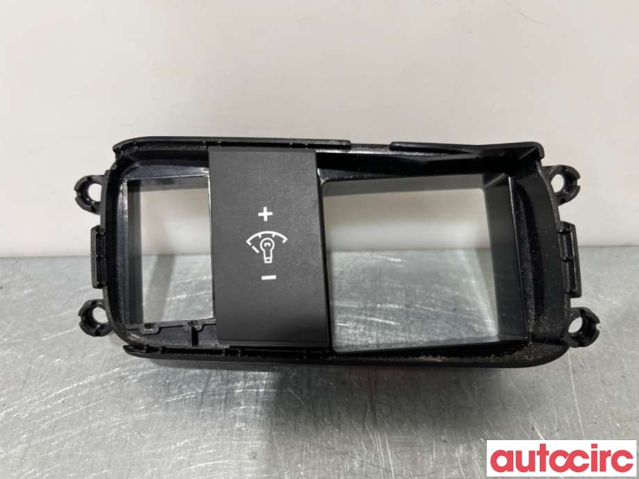 Bryter diverse til Hyundai i10, 2008-2013 (Type I)  (HYUNDAI|94950B9000)