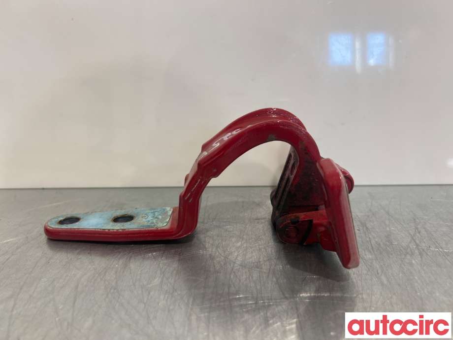 Hengsler til Mercedes GLK 2008-2015 (X204) (X204) (MERCEDES|A2047401500|)