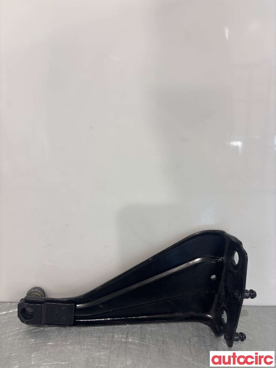 Diverse deler til Peugeot Partner 2019-->> (Type III) (PEUGEOT|9816964980|)