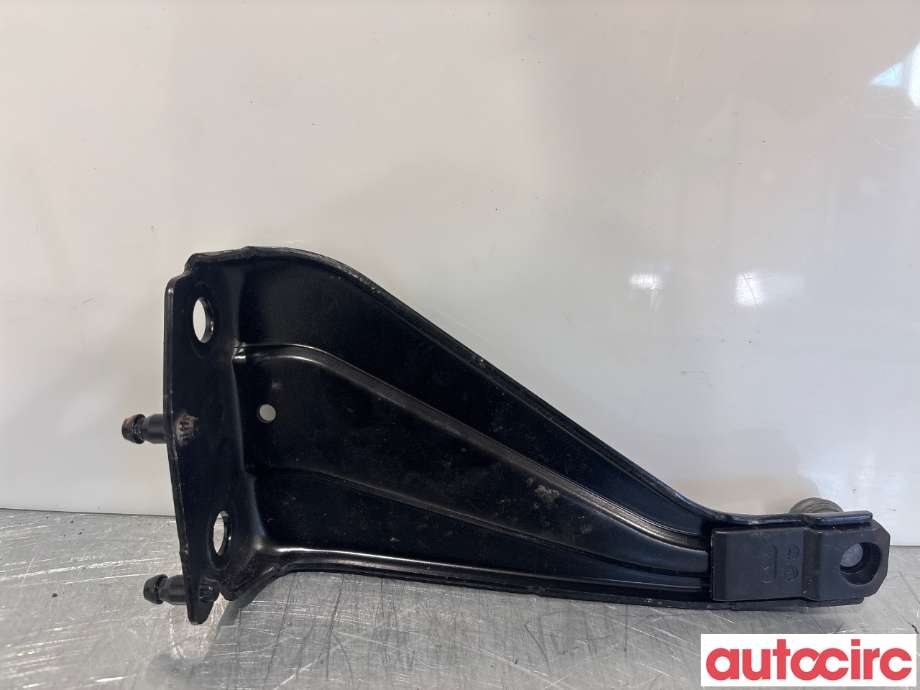 Diverse deler til Peugeot Partner 2019-->> (Type III) (PEUGEOT|9816966080|)
