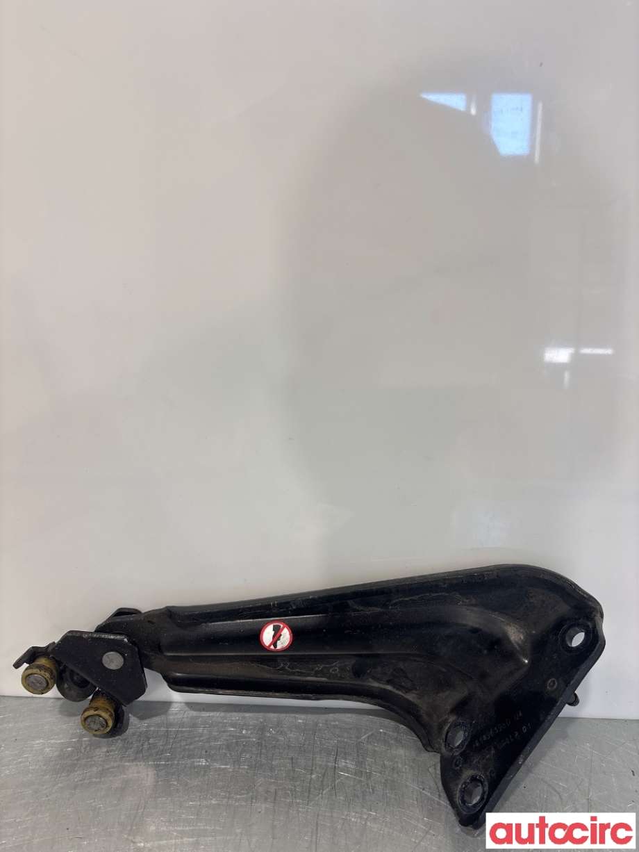 Diverse deler til Peugeot Partner 2019-->> (Type III)  (PEUGEOT|9816965980|)