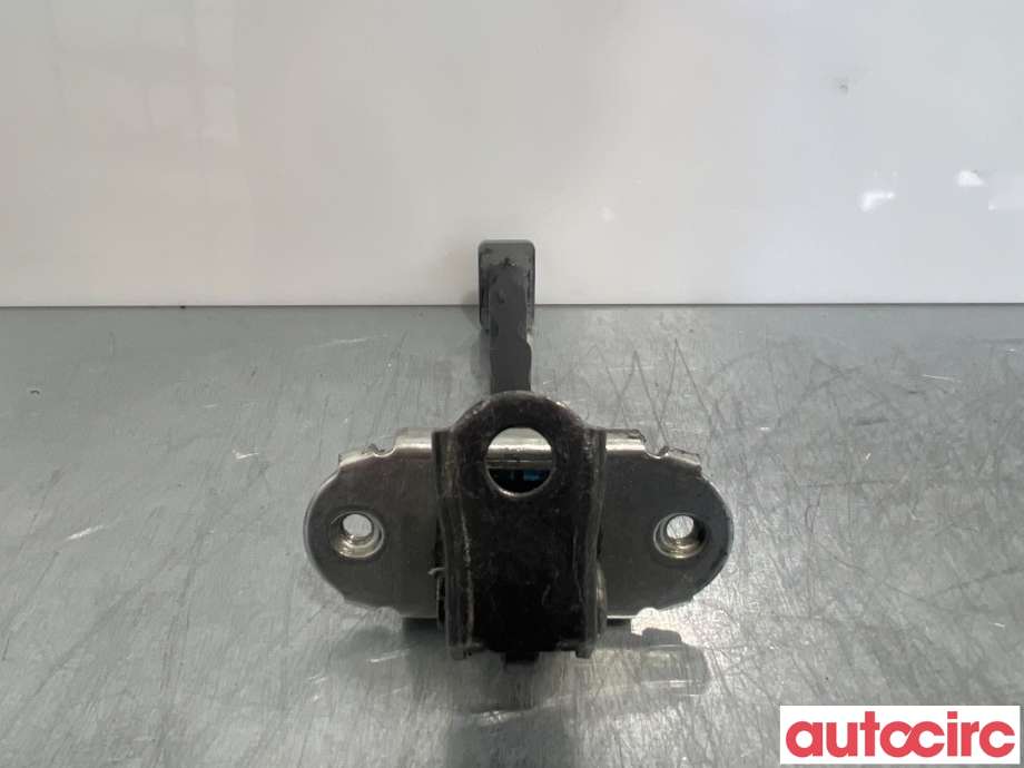 Dørstopper til Nissan Qashqai 2010-2014 (Type I, Fase 2) (NISSAN|80430JD000|)