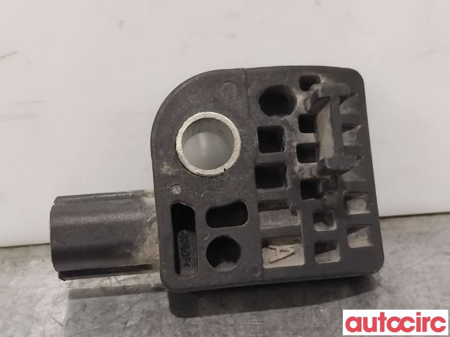 Airbag sensor høyre til Kia Sportage 2010-2016 (Type III)  (KIA|959202S000||95920-2S000)