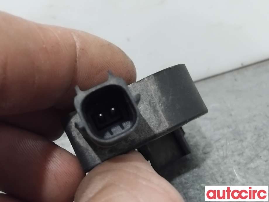 Airbag sensor høyre til Kia Sportage 2010-2016 (Type III)  (KIA|959202S000||95920-2S000)