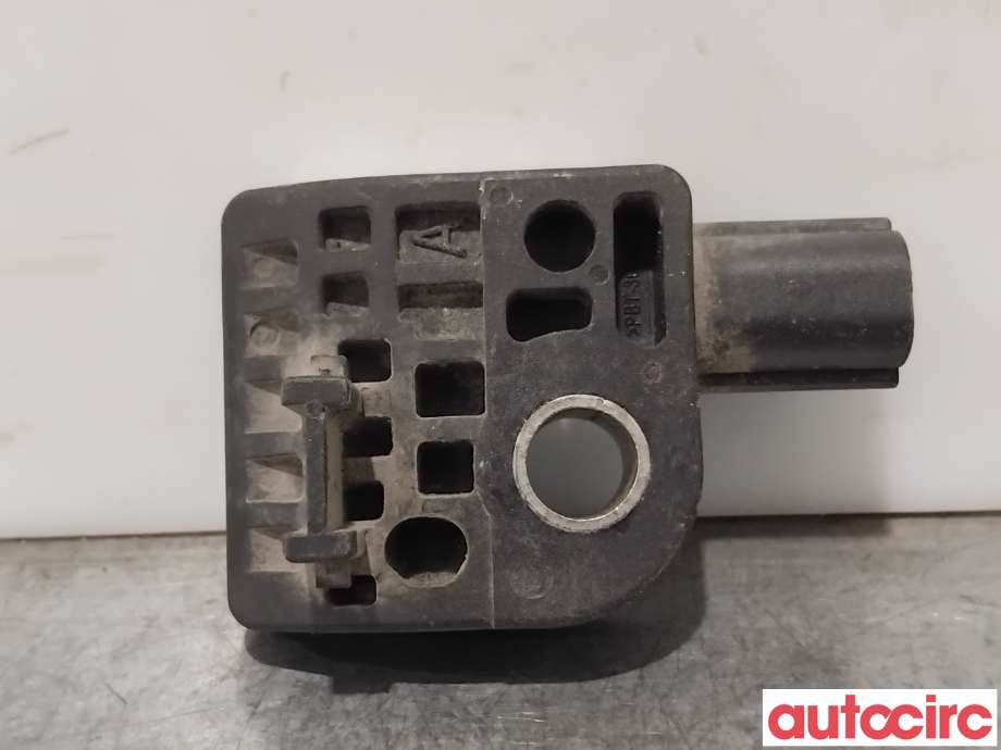 Airbag sensor venstre til Kia Sportage 2010-2016 (Type III)  (KIA|959202S000||95920-2S000)