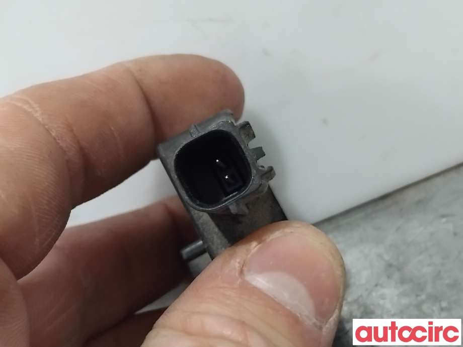 Airbag sensor venstre til Kia Sportage 2010-2016 (Type III)  (KIA|959202S000||95920-2S000)