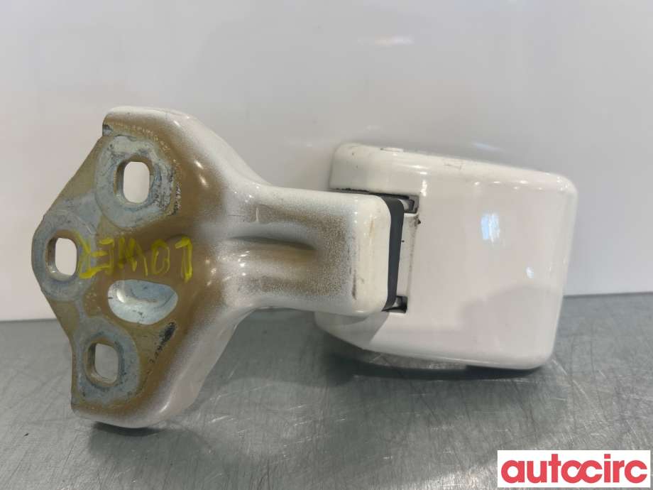 Hengsler til Toyota Proace 2016-->> (Type II) (TOYOTA|NO NUMBER||9820017880)