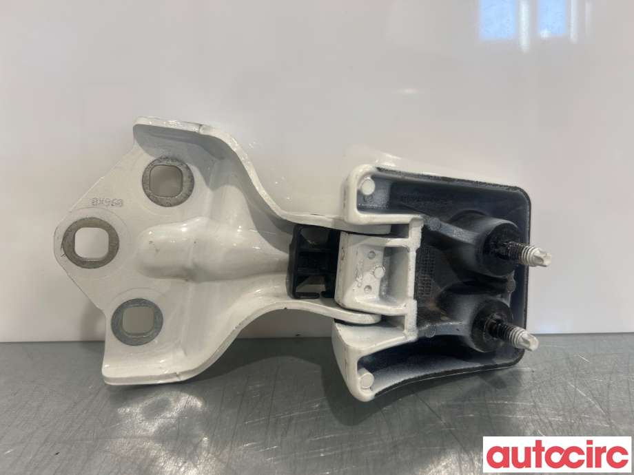 Hengsler til Toyota Proace 2016-->> (Type II) (TOYOTA|NO NUMBER||9820032180)