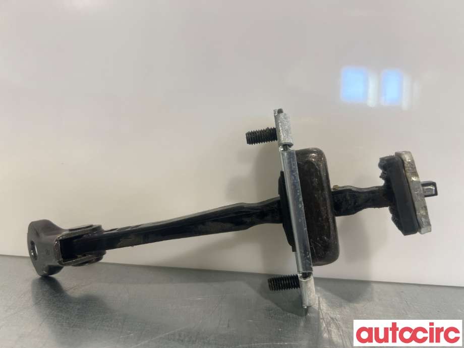 Dørstopper til Kia e-Soul, 2019-->> (Type III)  (KIA|76990K0000)