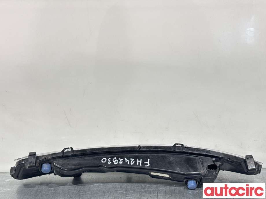 Parklykt høyre til Ford Mondeo 2011-2014 (Type IV, Fase 2)  (FORD|1725079||BS7113B218)