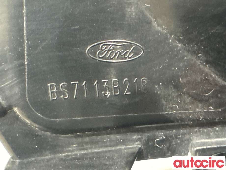Parklykt høyre til Ford Mondeo 2011-2014 (Type IV, Fase 2)  (FORD|1725079||BS7113B218)