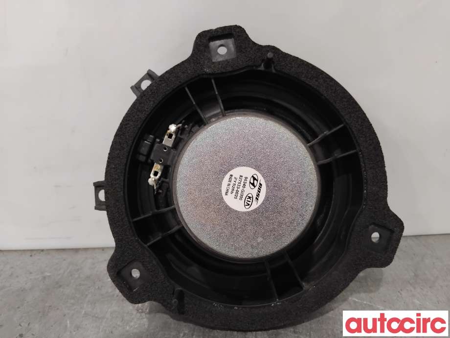 Bilstereo høyttaler til Hyundai Ioniq 5 2021-->>  (HYUNDAI|96340GI300|827533-0020|96340-GI300)